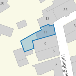 Perceel DBG02-C-2639