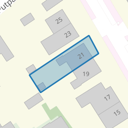 Perceel DBG02-C-2657