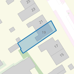 Perceel DBG02-C-2658