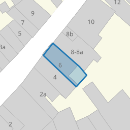 Perceel DBG02-C-2662