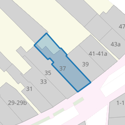 Perceel DBG02-C-2668