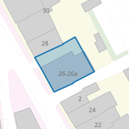 Perceel DBG02-C-2672