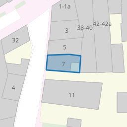 Perceel DBG02-C-2687