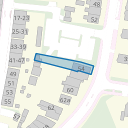 Perceel DBG02-C-2688