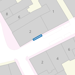 Perceel DBG02-C-2711