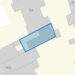 Perceel DBG02-C-2740