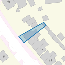 Perceel DBG02-C-2759