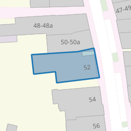 Perceel DBG02-C-2771