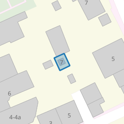 Perceel DBG02-C-2772