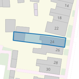 Perceel DBG02-C-2792