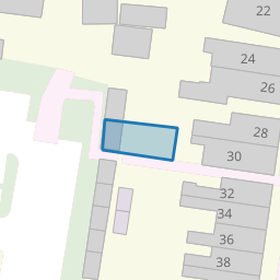 Perceel DBG02-C-2795