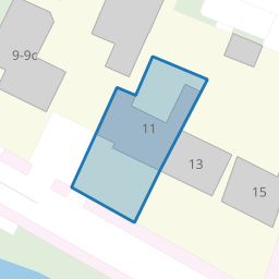 Perceel DBG02-C-2805