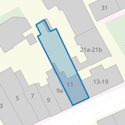 Perceel DBG02-C-2808