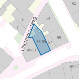 Perceel DBG02-C-2809