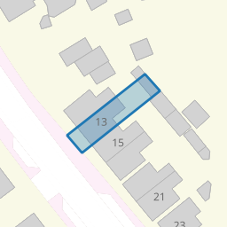 Perceel DBG02-C-2822