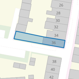 Perceel DBG02-C-2824