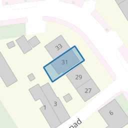 Perceel DBG02-C-2830