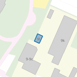 Perceel DBG02-C-2851