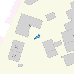 Perceel DBG02-C-2857