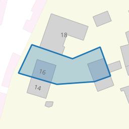 Perceel DBG02-C-2858