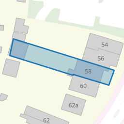 Perceel DBG02-C-2864