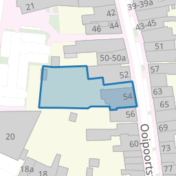 Perceel DBG02-C-2868