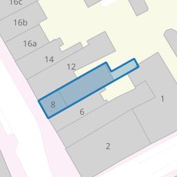 Perceel DBG02-C-2871