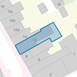 Perceel DBG02-C-2872