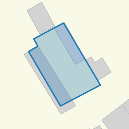 Perceel DBG02-C-2875