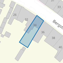 Perceel DBG02-C-2885