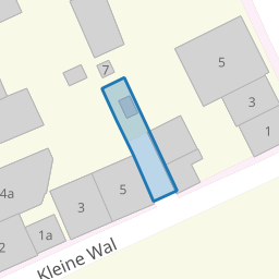 Perceel DBG02-C-2888