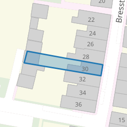 Perceel DBG02-C-2902