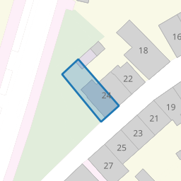 Perceel DBG02-C-2908