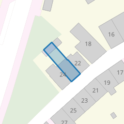 Perceel DBG02-C-2909