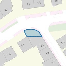 Perceel DBG02-C-2918