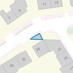 Perceel DBG02-C-2919