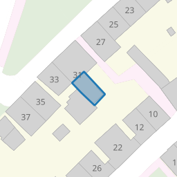 Perceel DBG02-C-2937