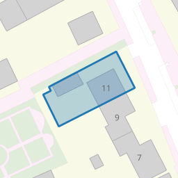 Perceel DBG02-C-2941