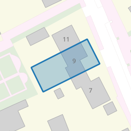 Perceel DBG02-C-2942