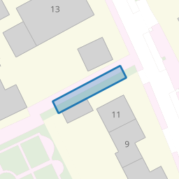 Perceel DBG02-C-2943