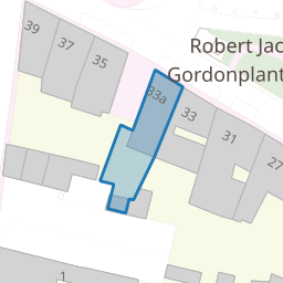 Perceel DBG02-C-2982