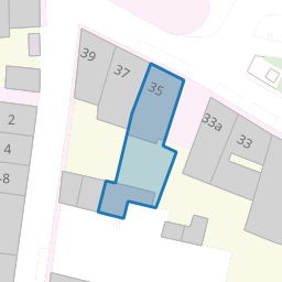 Perceel DBG02-C-2983