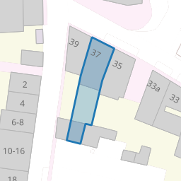 Perceel DBG02-C-2984