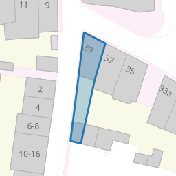 Perceel DBG02-C-2985