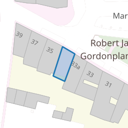 Perceel DBG02-C-2987