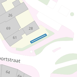 Perceel DBG02-C-3003