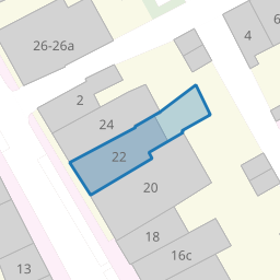 Perceel DBG02-C-3010