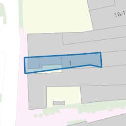 Perceel DBG02-C-3015