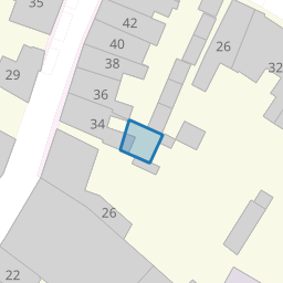 Perceel DBG02-C-3035