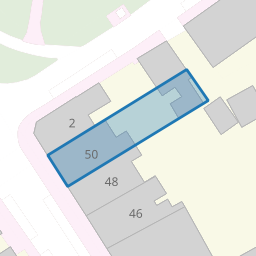 Perceel DBG02-C-3041